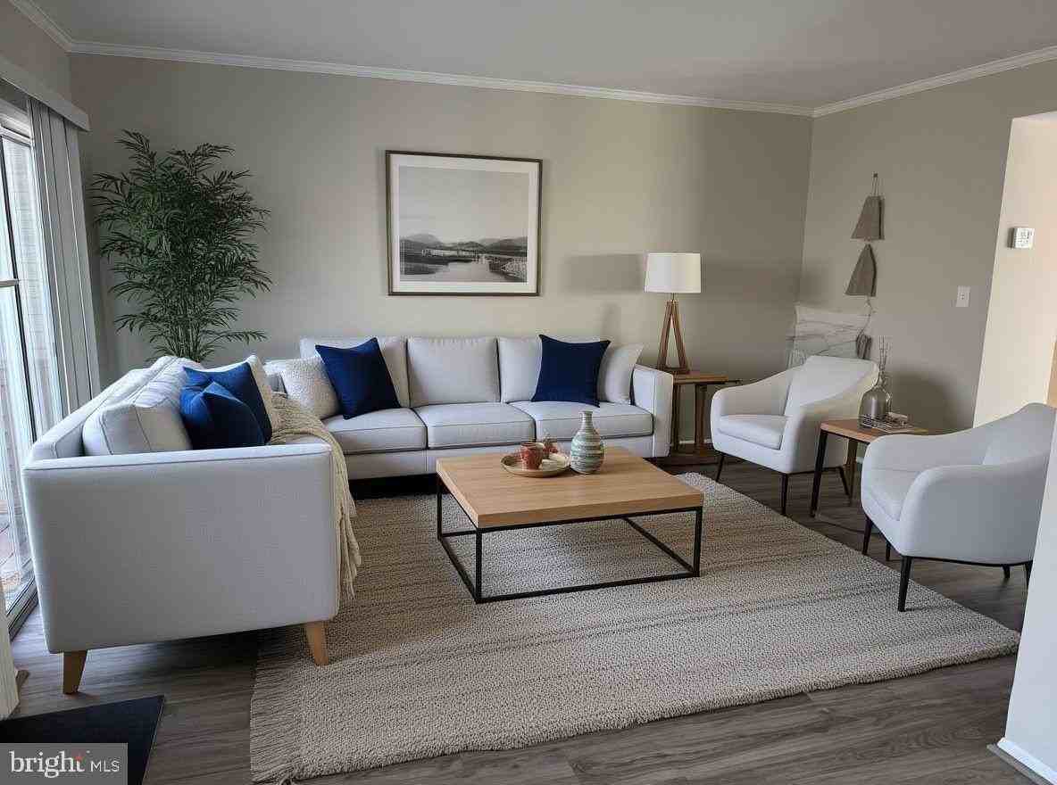 7838 Whistling Pines Ct - Photo 6 of 21