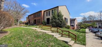 5677 Phelps Luck Dr - Photo 1 of 1