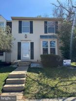 14027 Great Notch Ter - Photo 1 of 1