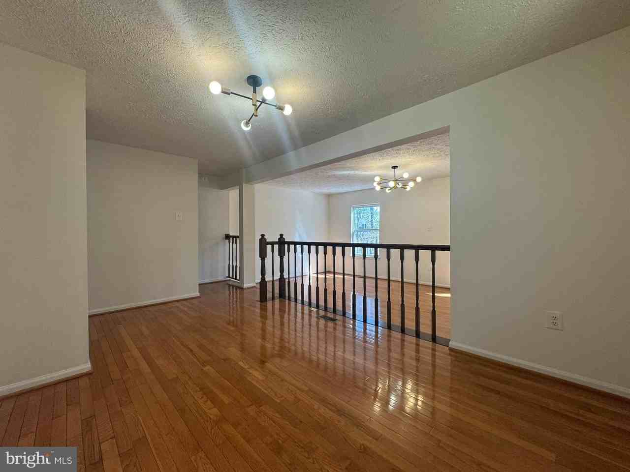 14027 Great Notch Ter - Photo 6 of 21