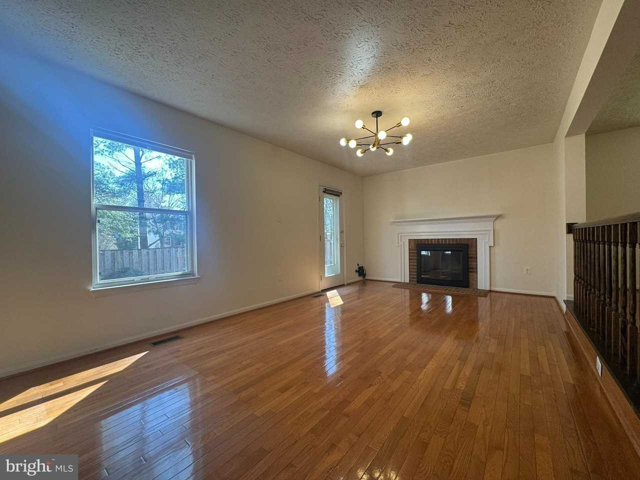 14027 Great Notch Ter - Photo 7 of 21