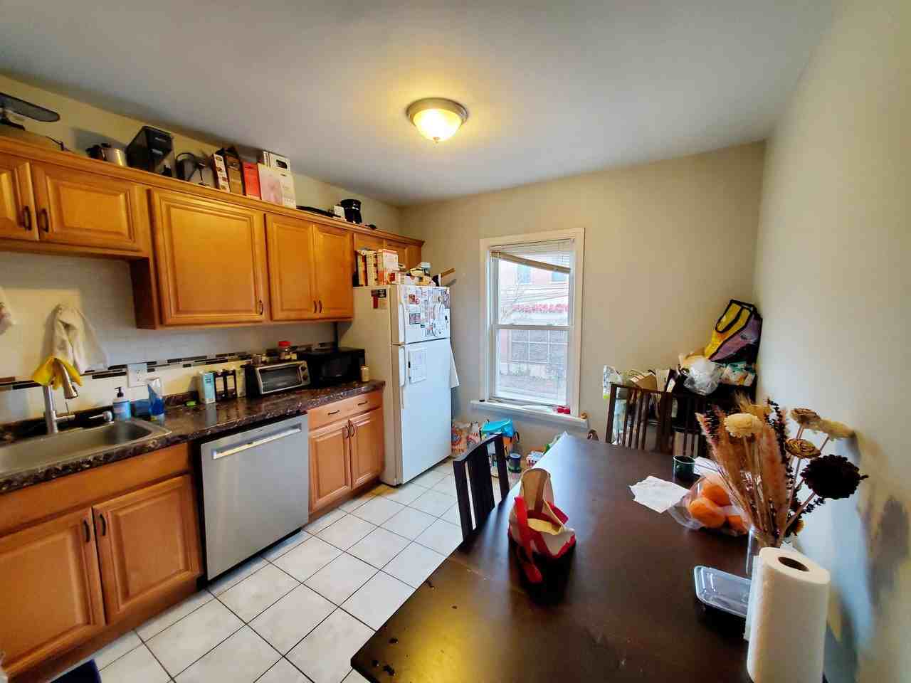 17 Aspinwall Ave #U2 - Photo 5 of 8