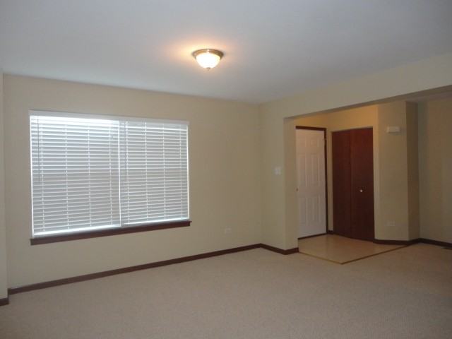 602 Vertin Blvd - Photo 2 of 19