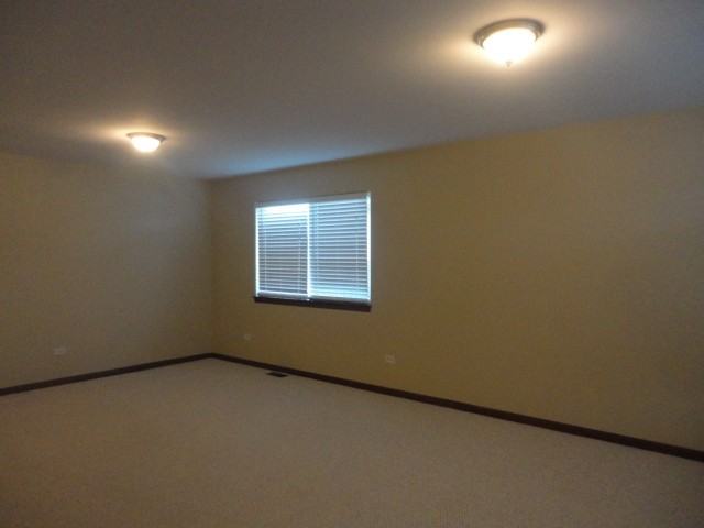 602 Vertin Blvd - Photo 3 of 19