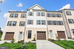 16502 Green Glade Dr - Photo 1 of 1