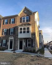 8110 Miner St - Photo 1 of 1