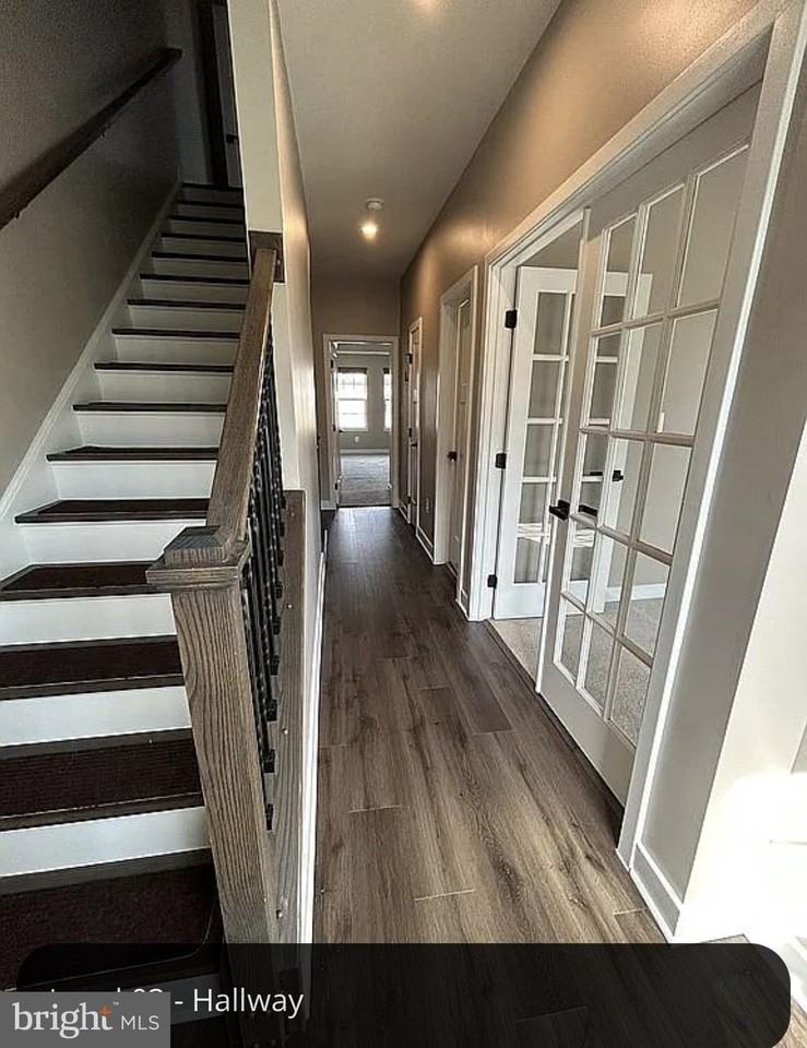 8110 Miner St - Photo 5 of 6