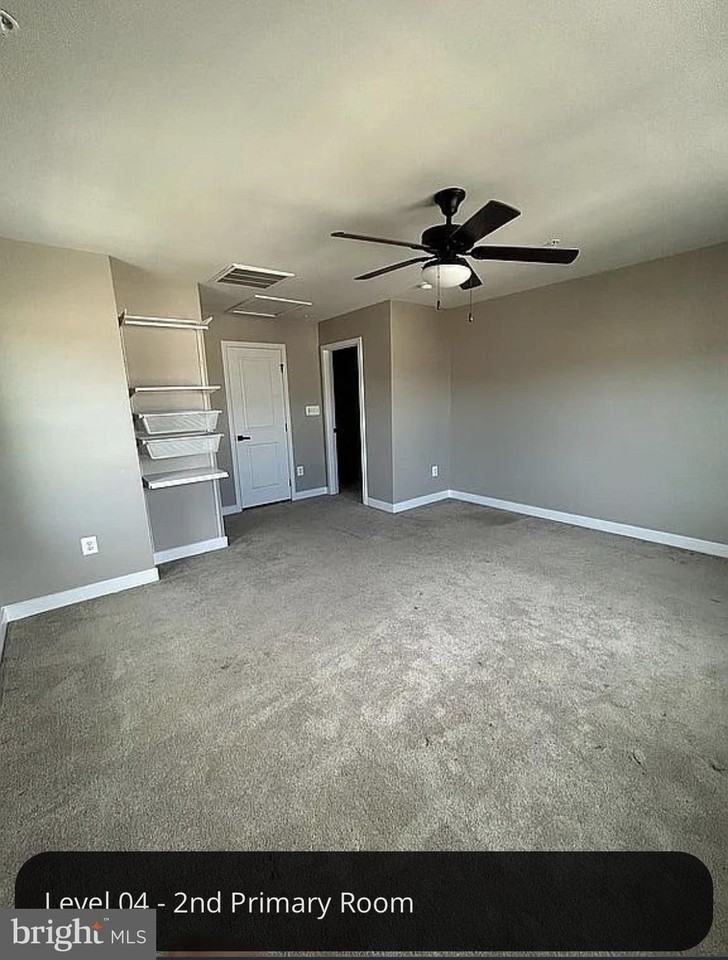 8110 Miner St - Photo 6 of 6