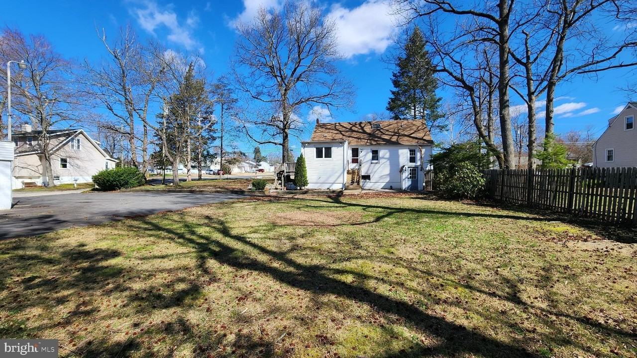 114 Ogden Station Rd - Photo 2 of 19