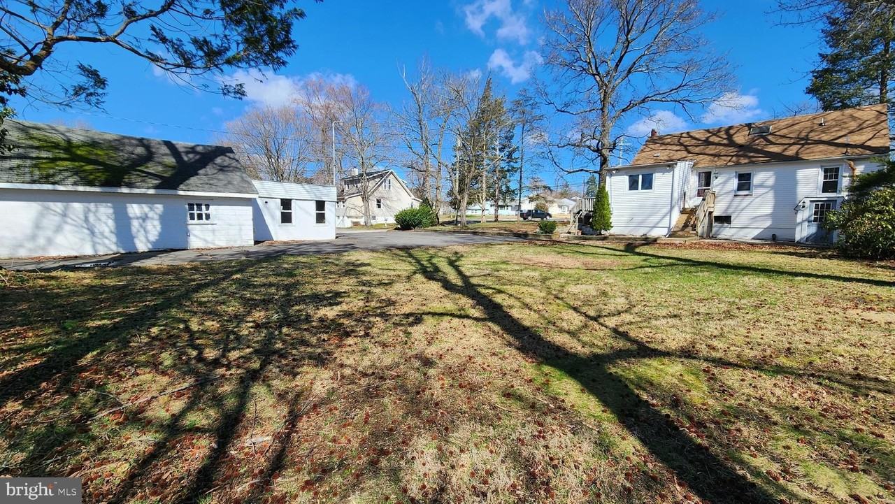 114 Ogden Station Rd - Photo 5 of 19