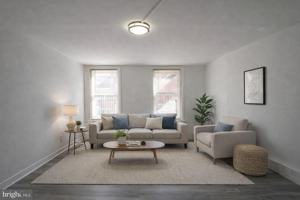 featured image of 120--122 PERRY