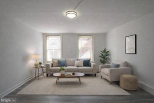 120--122 PERRY - Photo 1 of 1