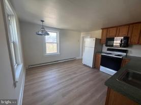 3617 FERRY Road unit: Apt. 3 - Photo 1 of 1