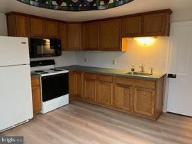 3617 FERRY Road #3 - Photo 1 of 1