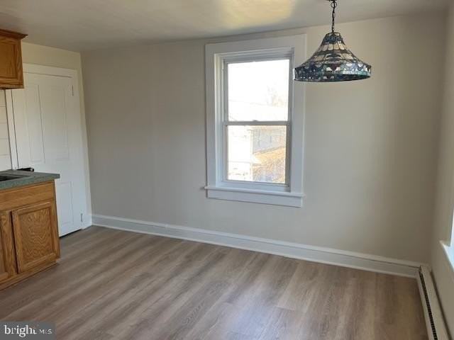 3617 FERRY Road unit: Apt. 3 - Photo 3 of 8