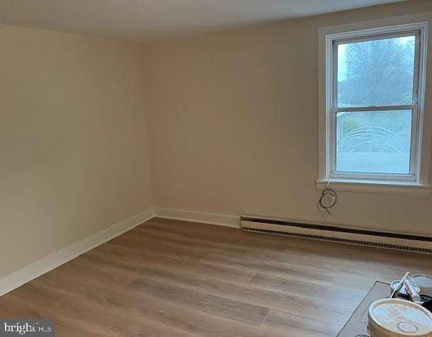 3617 FERRY Road unit: Apt. 3 - Photo 7 of 8