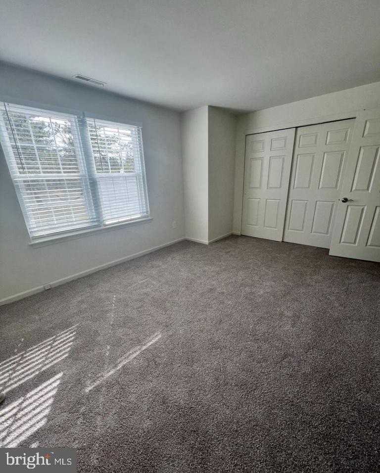 649-A Rose Hollow Dr Unit A - Photo 5 of 10