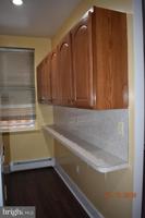 featured image of 138 W Market St