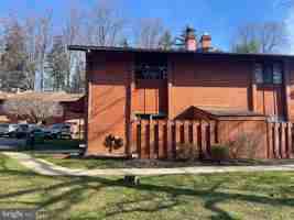 featured image of 301 Worthington Dr Unit 301