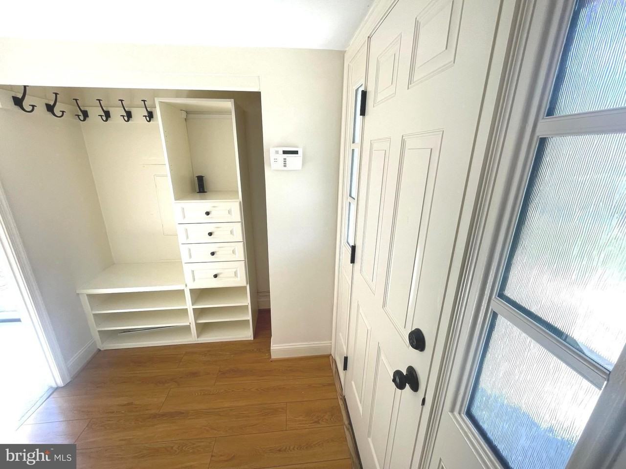 301 Worthington Dr Unit 301 - Photo 4 of 50