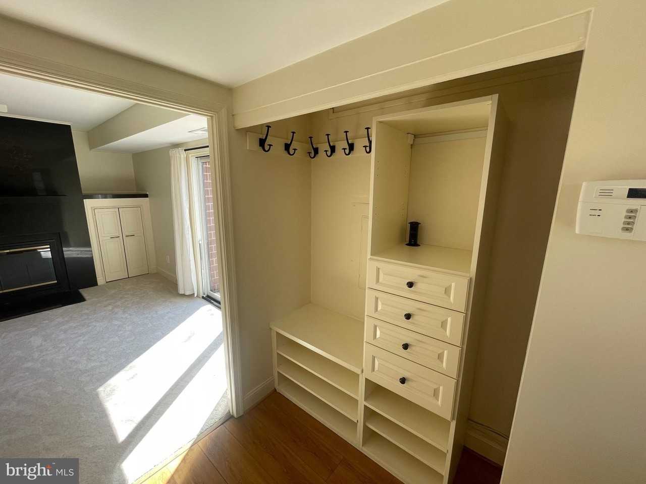 301 Worthington Dr Unit 301 - Photo 5 of 50