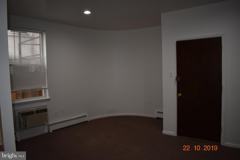 138 W Market St #1REAR - Photo 1 of 1