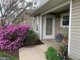 featured image of 779 Reading Ct Unit 40