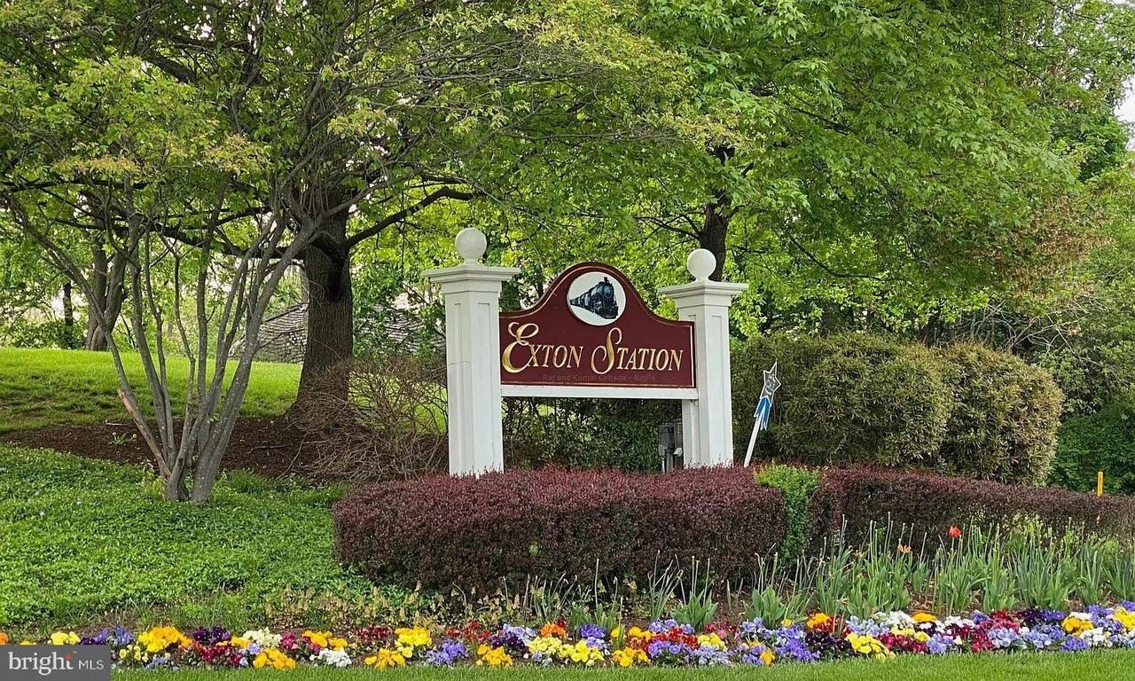 779 Reading Ct Unit 40 - Photo 2 of 23