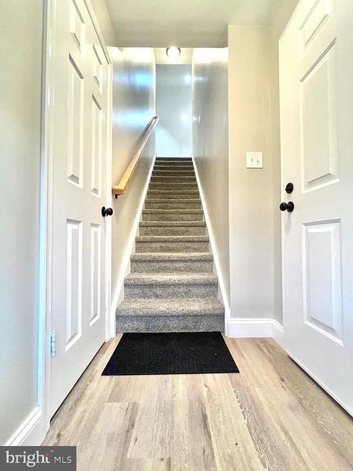 779 Reading Ct Unit 40 - Photo 3 of 23