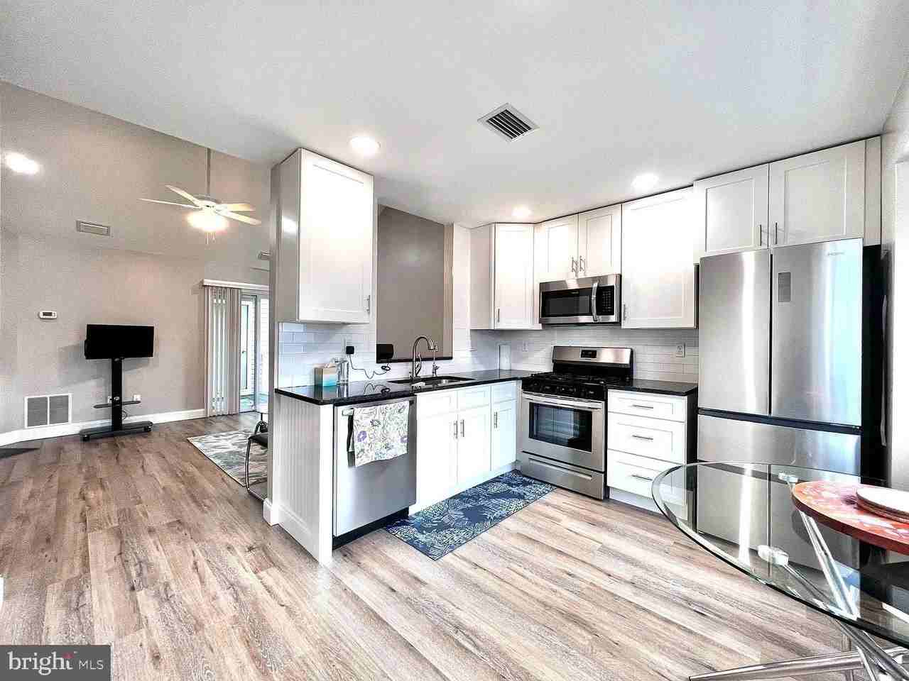 779 Reading Ct Unit 40 - Photo 5 of 23