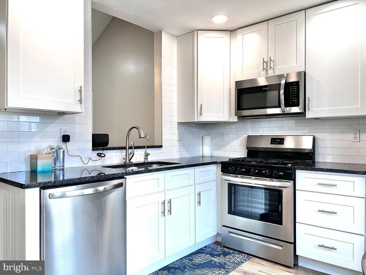 779 Reading Ct Unit 40 - Photo 6 of 23