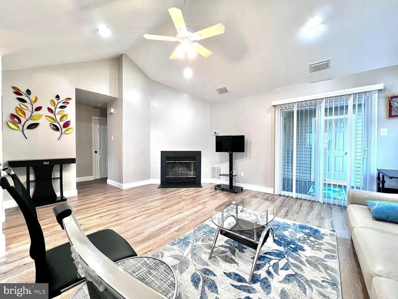 779 Reading Ct Unit 40 - Photo 7 of 23