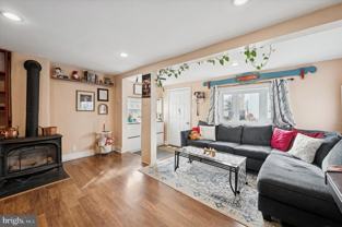 407 Emerald St - Photo 1 of 1