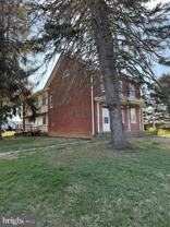 1718 Clay Hill Rd - Photo 1 of 1