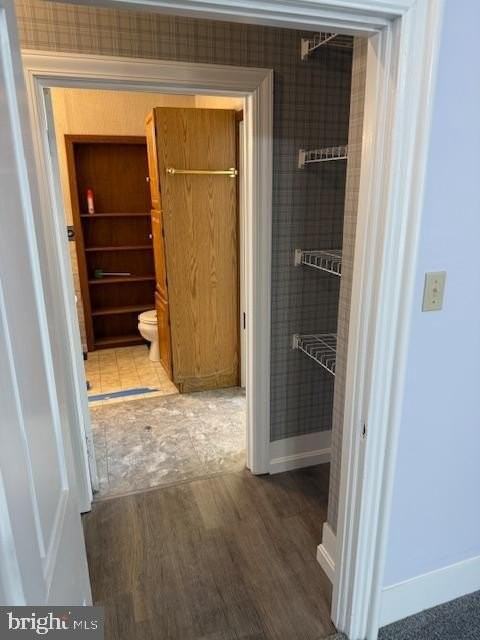 1718 Clay Hill Rd - Photo 4 of 24