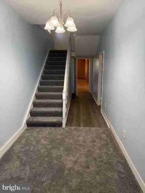 1718 Clay Hill Rd - Photo 5 of 24