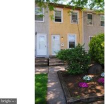 4 W 1st Ave - Photo 1 of 1