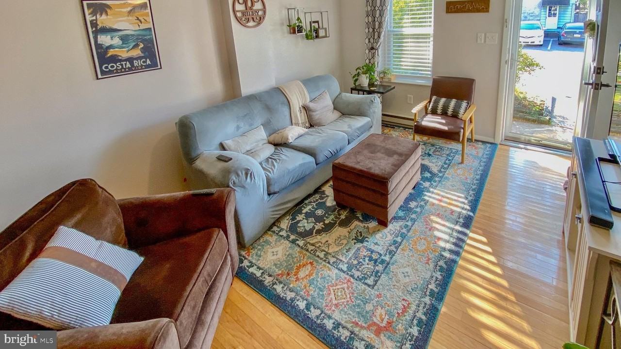 4 W 1st Ave - Photo 3 of 24