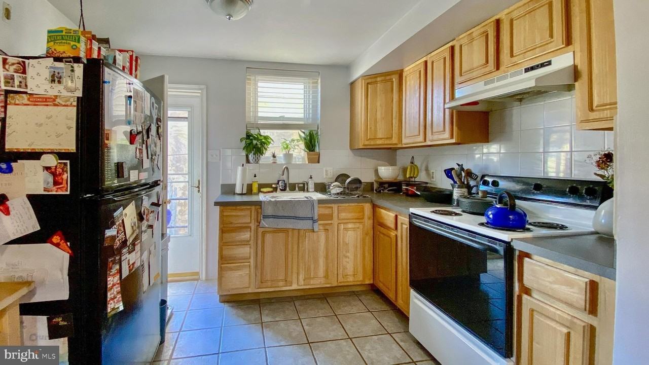 4 W 1st Ave - Photo 5 of 24