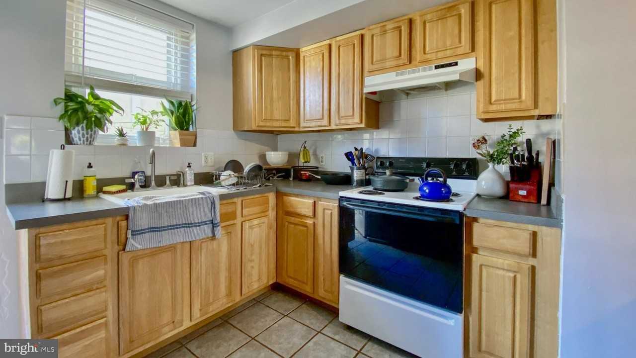 4 W 1st Ave - Photo 6 of 24