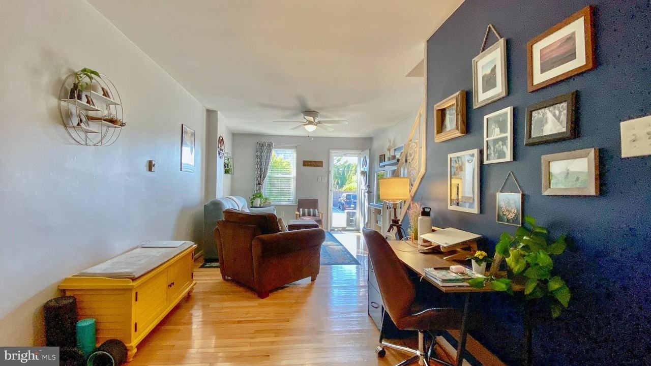 4 W 1st Ave - Photo 7 of 24