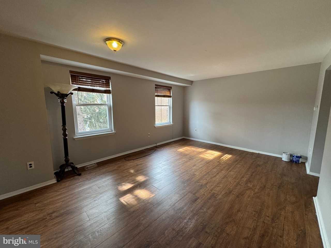 12042 ABBY unit: First Floor - Photo 3 of 11