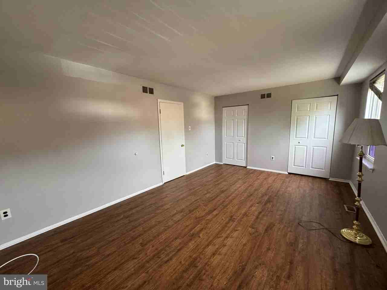 12042 ABBY unit: First Floor - Photo 4 of 11