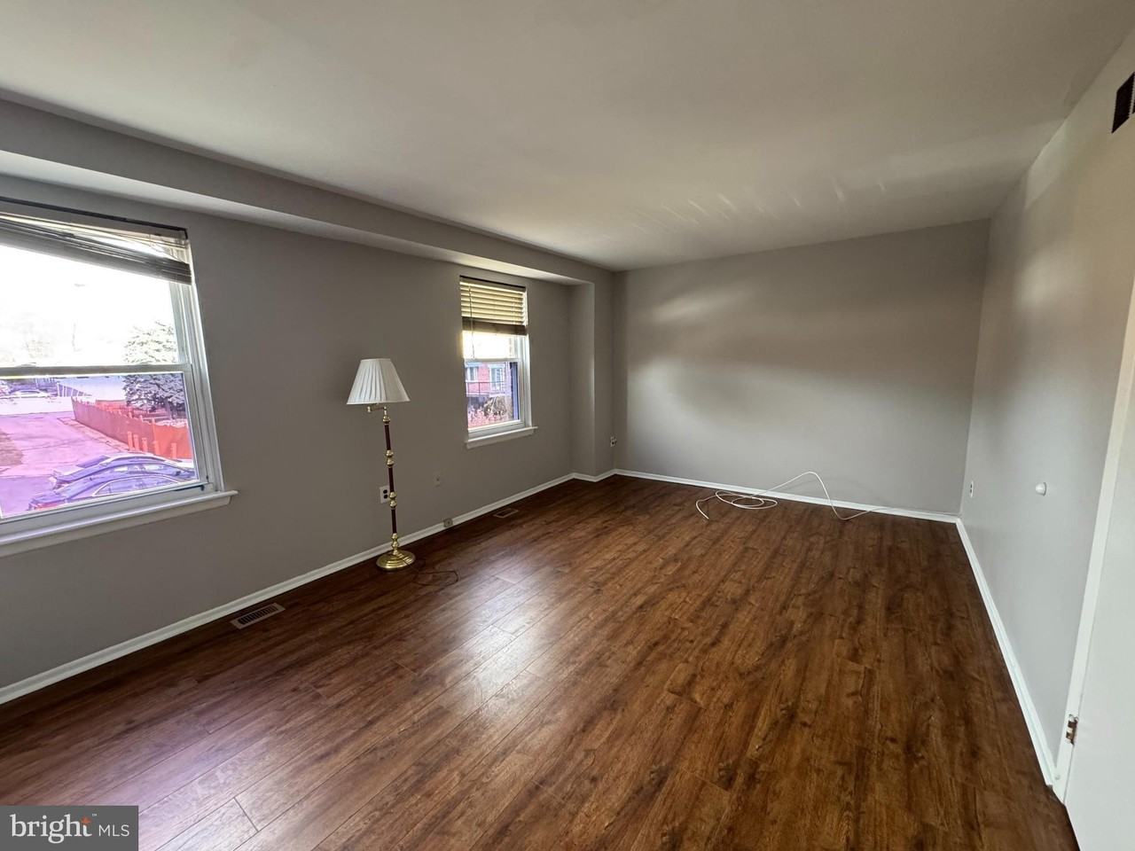 12042 ABBY unit: First Floor - Photo 5 of 11