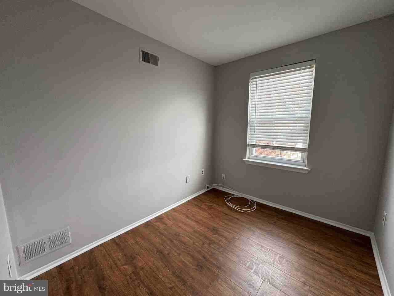 12042 ABBY unit: First Floor - Photo 6 of 11