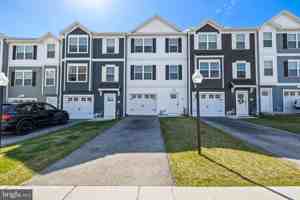 featured image of 59 Justify Dr