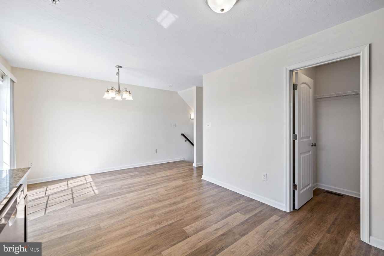 187 Stallion Ln - Photo 6 of 20