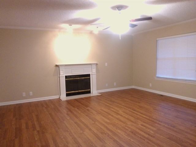 2503 Splinter Ct - Photo 2 of 10