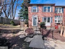 305 Gundry Dr - Photo 1 of 1