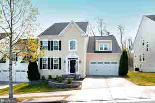 1310 Idlewild Blvd - Photo 1 of 1